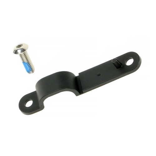 Manitou fork service kit - service,
