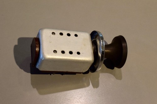 Volvo 122s amazon wiper washer - volvo,