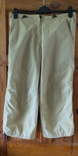 Mens trespass beige stone - mens,
