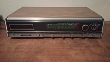 Vintage Lloyd's Stereo