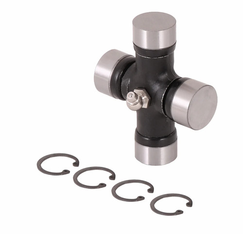 Universal joint wide angle - universal,