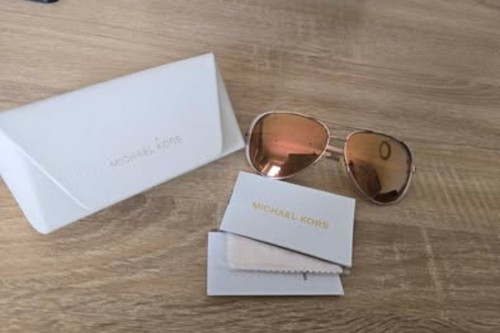 Michael kors women - michael,