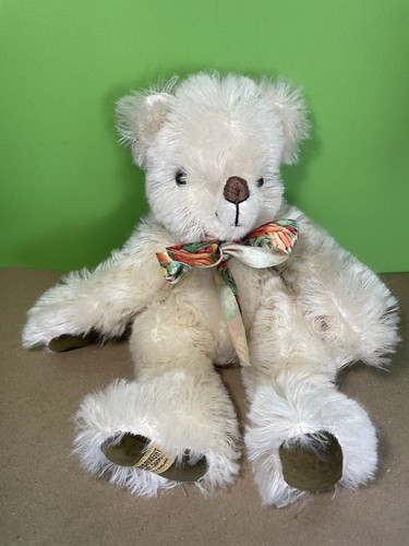 Vintage 1990s merrythought - 1990s,