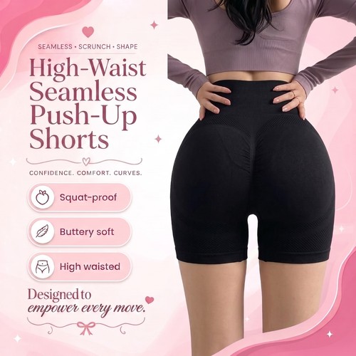 Women high waist gym - women,