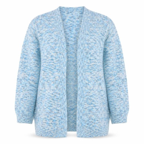 Mantaray womens cardigan - mantaray,