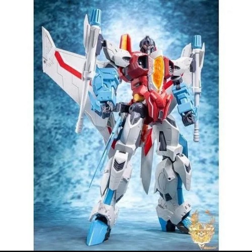 Takara tomy transformers - takara,