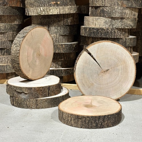 Ash cookie wedding table - wedding,
