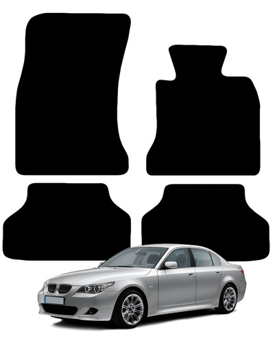 For bmw e60 - for, 5