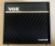 Vox Valvetronix VT80+ 