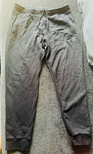 Adidas originals men black - originals,