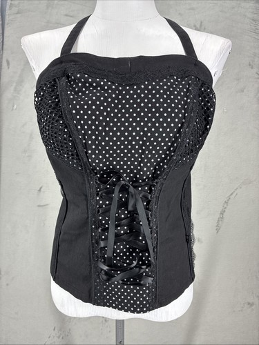 Vintage y2k tripp nyc - vintage,