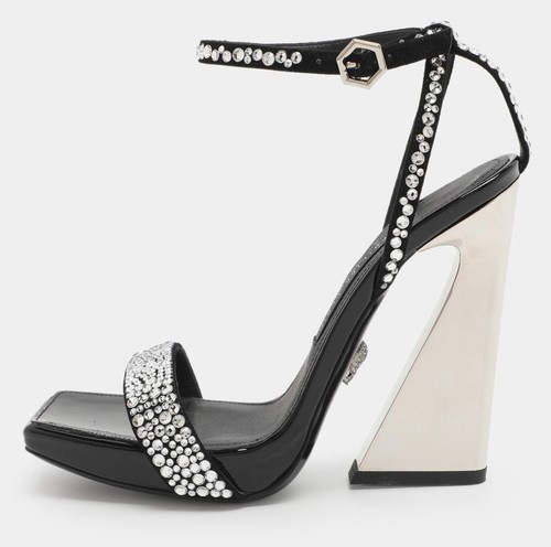 Philipp plein crystal - philipp,