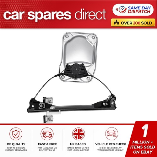 Skoda fabia mk2 2006 2014 - skoda,