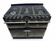 AGA MASTERCHEF 110 CM DUAL