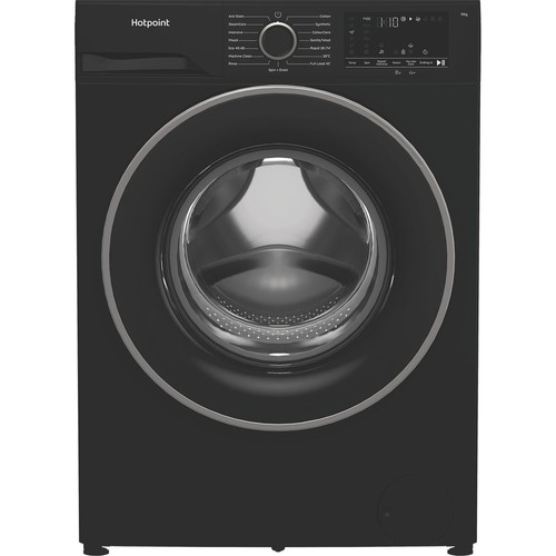 Hotpoint hb113bantistainuk - hotpoint,