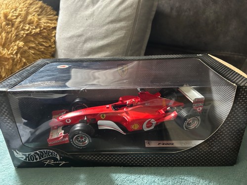 Hot wheels scale racing - wheels,