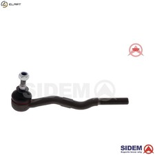 TIE ROD END 21330 FOR BMW