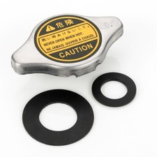 Radiator Cap Coolant Cap 0.9 BAR for TOYOTA LEXUS