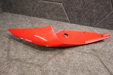 DUCATI PANIGALE RIGHT HAND