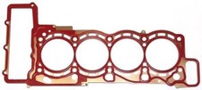 Head Gasket Right FOR AUDI A6