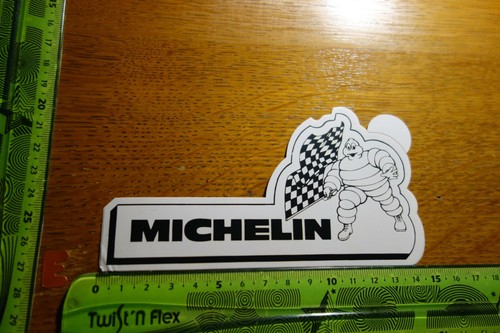 Old sticker automobile truck - automobile,