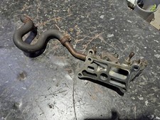 Honda Civic Type R FN2 K20z4