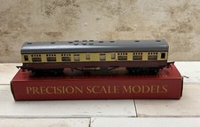 Triang Railways R224 B.R