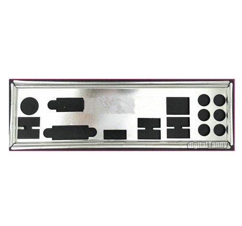 Oem shield for - oem, foxconn