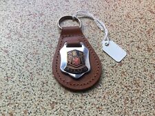 AUSTIN A30 A40 A50 A70 A90