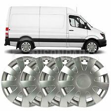 +FITS MERCEDES SPRINTER 2006