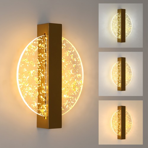 Creativ led wall - led,
