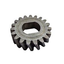 Sunroof Motor Cog Repair Gear