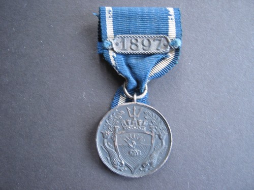1860 institution naval - institution, of