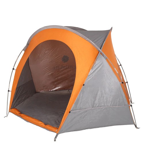 Littlelife portable family - portable,