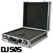 Pulse ACC-CASE-M Universal