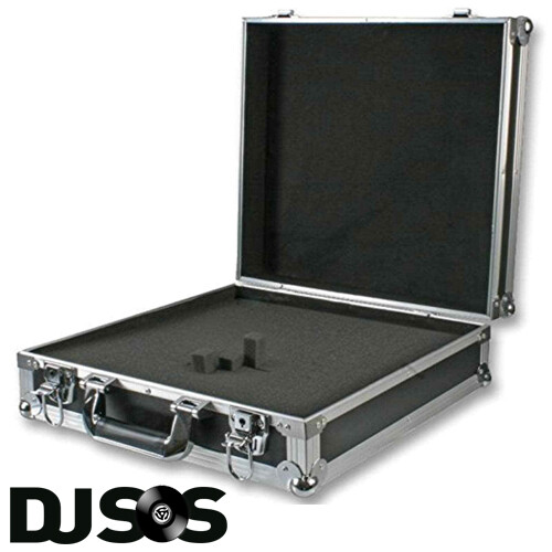 Pulse acc case universal - acc-case-m,