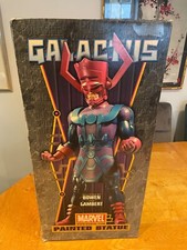 Bowen Designs "Galactus"   Limited Edition Statue - Sculpted By Randy Bowen