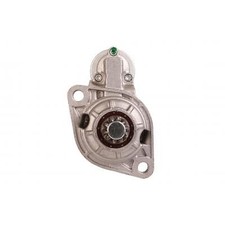 FITS VW BORA & GOLF MK4 1.8T