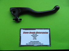 MONTESA  315 TRIALS GRIMECA