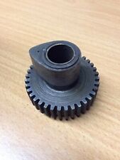 BSA M20/M21/M33/B31/B33 CAMSHAFT EX WD  65-2420 NOS Genuine