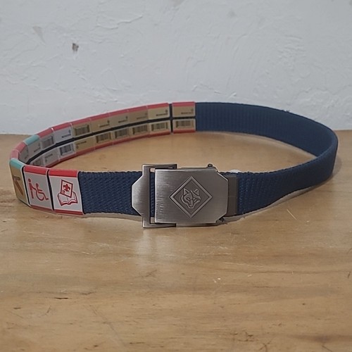 Bsa cub scout 30 - bsa,