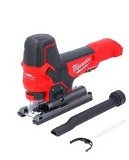 Milwaukee M18FBJS-0 18V FUEL