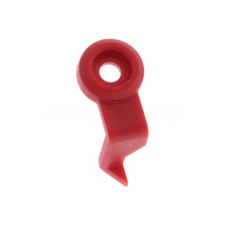 Exact fit pointer for dws713 - pointer,