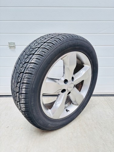 Jeep grand cherokee - 20",