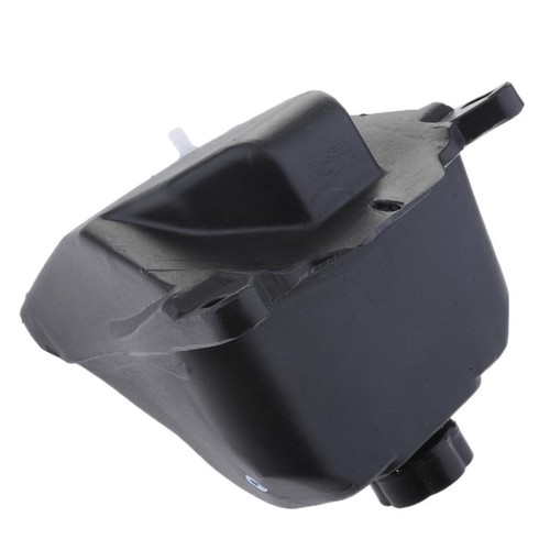 Gas petrol fuel tank for - petrol,