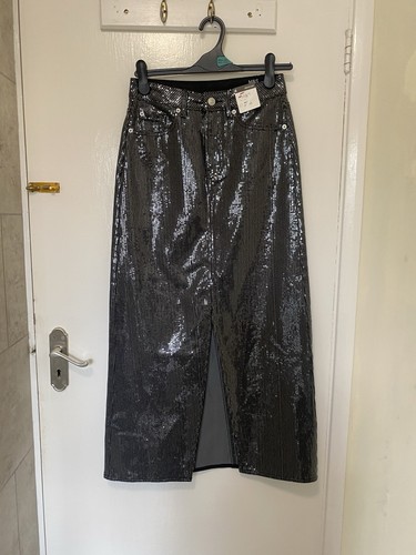 Bnwt marks and - and, 8