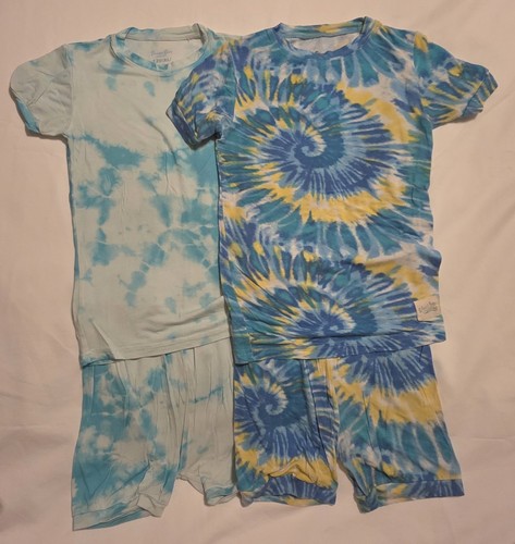 Vaenait baby lot - baby, 2