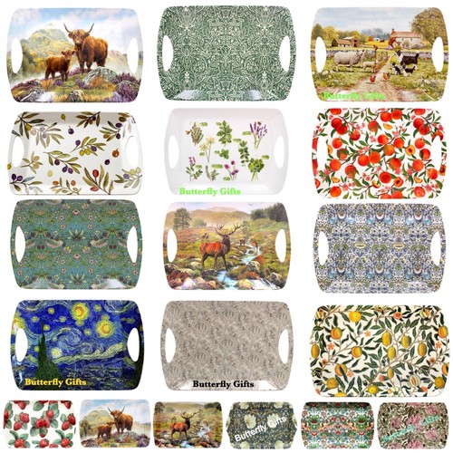 William morris food - morris, serving