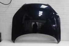 Audi TT 8J Mk2 Bonnet Hood
