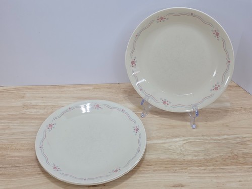 Corelle english breakfast - english,